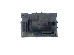 Steuergerät BCM L2NAM 284B2JX51E Nissan Johnson Controls