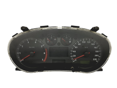 Tacho Kombiinstrument Seat Ibiza W06K0920850 110008924001 47513