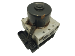 Abs-Pumpe VW Seat Skoda 6X0614117 6X0907379B Ate 67591