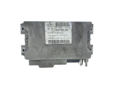 Steuergerät IAW16F.EB 46467018 61602.063.02 Fiat Magneti Marelli 58073