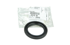 Lagerdichtung Nutlamellenring Original 221234 2212.34 Citroen Peugeot