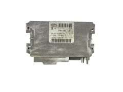 Steuergerät IAW16F.EB 7795574 61602.063.01 Fiat Magneti Marelli 57883