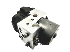 Abs-Pumpe Opel Corsa C 09127108 0273004227 Bosch 45504