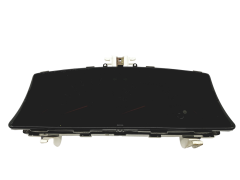 Tacho Kombiinstrument Toyota Corolla 83800-02750 52685