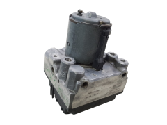 Abs-Pumpe BMW 3451 1163025 0265213010 Bosch 2877