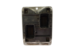 Steuergerät 00467684710 0261206060 1037350387 Alfa Romeo Bosch