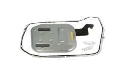 Getriebefilter Für Audi A6 A8 Q5 0BW398009 33980000301 Vika