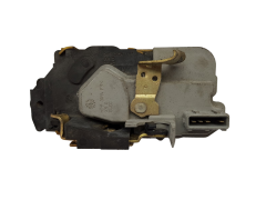 Türschloss Rechts Hinten 913856 Peugeot 306 Valeo 10713