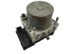 Abs-Pumpe Renault 8200229137 0265800335 0265231333 67122