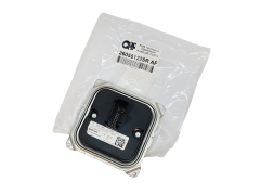 Xenon-Steuergerät Renault 260551225R