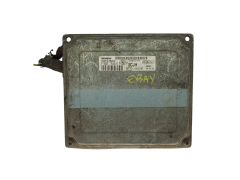 Steuergerät 6S61-12A650-FH S120977315H 2CJH Siemens Ford 16182