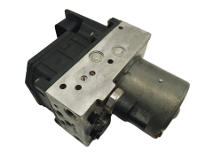 Abs-Pumpe Smart 0012794V003 0265225218 Bosch 62087