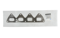 Dichtung Neues Original 8200365915 Renault Dacia