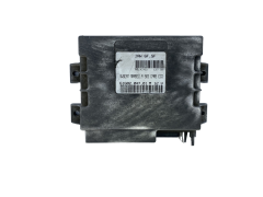 Steuergerät 61602.047.01 IAW6F.SF SEAT Magneti Marelli 48737