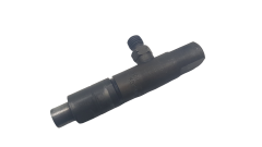 Einspritzdüse Renault Espace 2 KBE48S7 130bar 2.1 TD Bosch