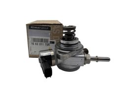 Kraftstoffpumpe Neues Original 166301175R Renault Dacia