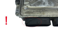 Steuergerät LPG 110R-006011 616694000 Landi Renzo 48889