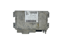 Steuergerät Fiat 46524182 61602.104.00 IAW16F.EL Magneti Marelli 55453