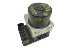 Abs-Pumpe VW Audi Skoda Seat 1C0907379G 1J0614517G Ate 64632