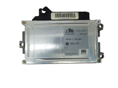 Steuergerät ABS 34.52-1162646 5WK8408 10.0941-0804.4 BMW ATE 15071