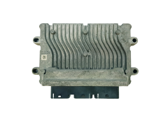 Steuergerät 9664127180 21586048-9A PSA Valeo 34140