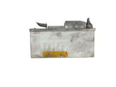 Steuergerät ABS 0265101006 Mercedes 41698