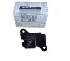 Kamera Neues Original 284F15465R Dacia