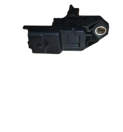 Luftdrucksensor Original Citroen Peugeot 1.2 THP VTI 9675333080