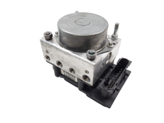 Abs-Pumpe Renault Clio 3 8200747140 0265800559 0265232077 1034