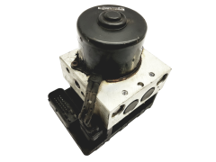 Abs-Pumpe VW Seat Skoda Audi 1J0614117D 1J0907379P ATE 36552