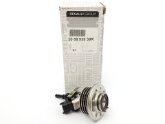 Einspritzung AdBlue Original Renault Master Trafic 1.6 dCi - 2.3 dCi 208993839R