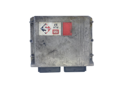 Steuergerät LPG 67R011002 110R001001 021001 FLY SF BRC 55942