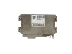 Steuergerät Fiat 46480662 IAW16F.EB Magneti Marelli 41902