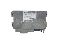 Steuergerät Fiat 46480662 IAW16F.EB 61602.102.00 Magneti Marelli 61457