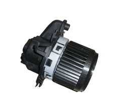 Heizung Motor Original Renault Captur 272101005R