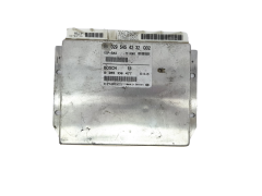 Steuergerät Mercedes 0295454232Q02 0265109477 Bosch 26363