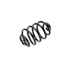 Fahrwerksfeder Hinten Renault Clio III Modus 550204217R