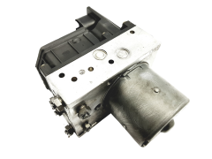 Abs-Pumpe Alfa Romeo 147 46811818 0265900031 Bosch 35757