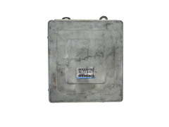 Motorsteuerung Mitsubishi MD328466 E2T65775 54851