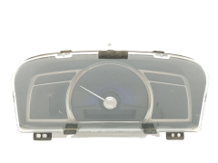 Tacho Kombiinstrument Honda Civic HR0350205 78200SNDG100 25351