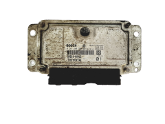 Steuergerät Toyota PSA 89661-0H012 0261208704 Bosch 26447