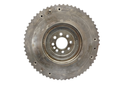 Schwungrad Sztywne 701792-R0 Valeo 2.0 HDI Citroen C8 Peugeot 806 807