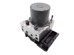 Abs-Pumpe Citroen C5 9662131280 0265951393 0265230757 1669