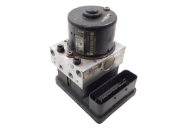 Abs-Pumpe VW Audi Seat Skoda 1J0614417D 1C0907379K ATE 2470