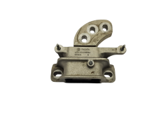 Getriebehalterung Ford Fiesta H1BG-7M121-AC