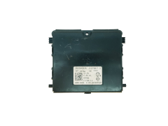 Steuergerät Renault 285254932R E1078017 G 31740