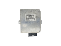 Steuergerät A2038208085 01000389D0 Mercedes Temic