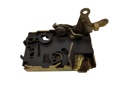 Türschloss Links Hinten 913729 Citroen AX Rockwell