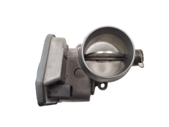 Drosselklappe BMW 780437301 2.0 D Pierburg 1276