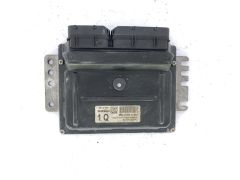 Steuergerät MEC37-500 A1 1Q Nissan Hitachi